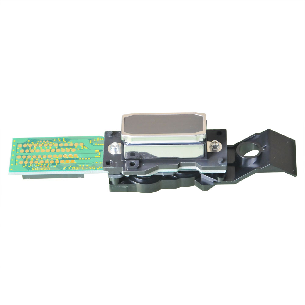 DX4 Printhead for Mimaki-1