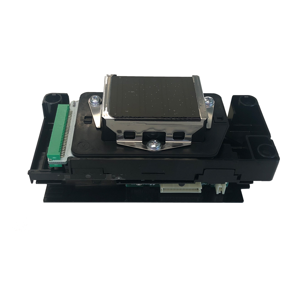 DX5 Original Printhead for Mimaki JV33 JV5-1