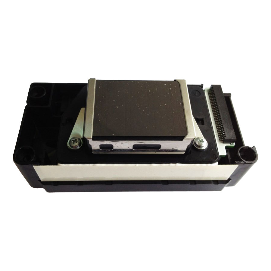 DX5 Original Printhead of Mutoh RJ-900C-1
