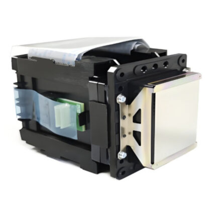 DX7 Original Printhead for Mimaki JV300-130 CJV300-150 Part Number M015372