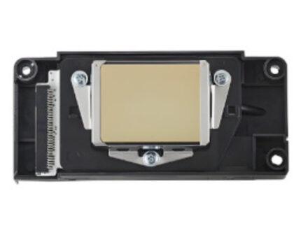 DX5 ( Epson F1440-A1)  Printhead for Chinese Printers