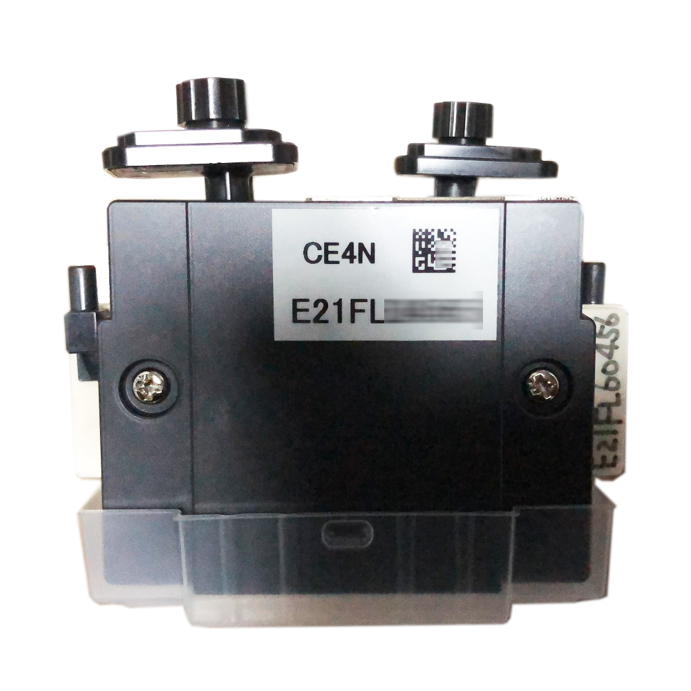 Mimaki UJF-3042MkII UJV-160 Printhead