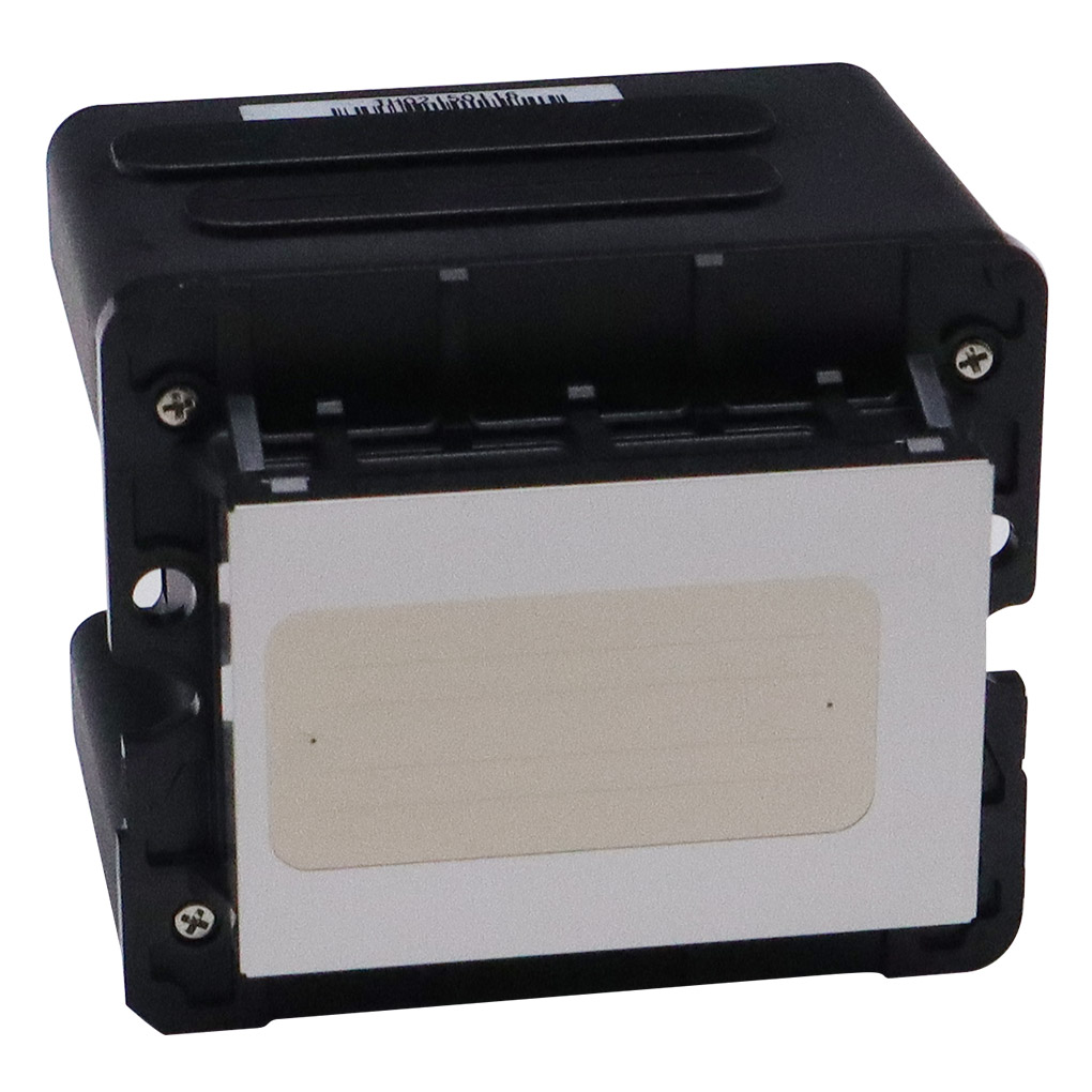 Ricoh Gen5i Printhead-1