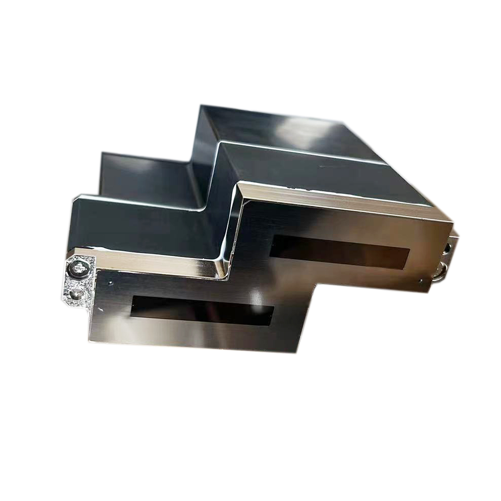 Ricoh TH6310F Printhead