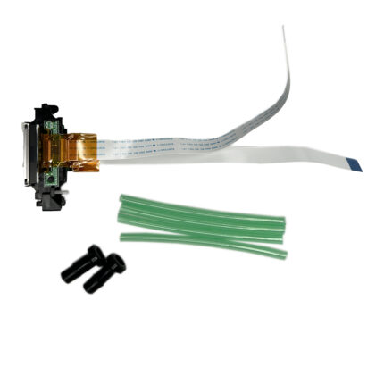 Roland VG-540 VG-640 Printhead-Part Number 6000005975