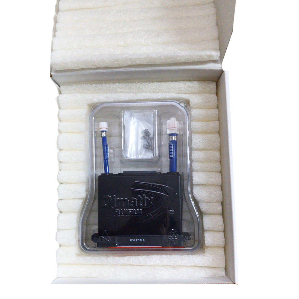 StarFire SG1024 : MA 25PL-1