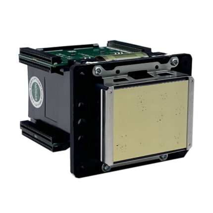 Epson L1440 Printhead