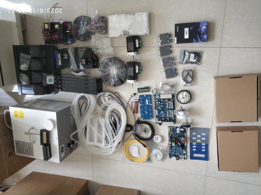 Kit-i3200-UV-for-Upgrading-Chinese-Inkjet-Printer-with-2-i3200-printheads-roll-to-roll-style-_副本